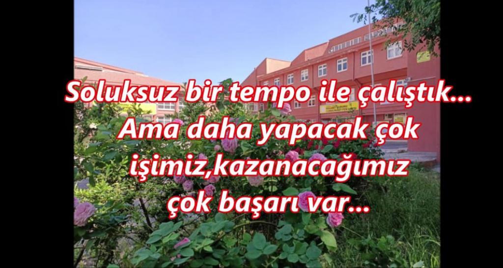 27-06-2021