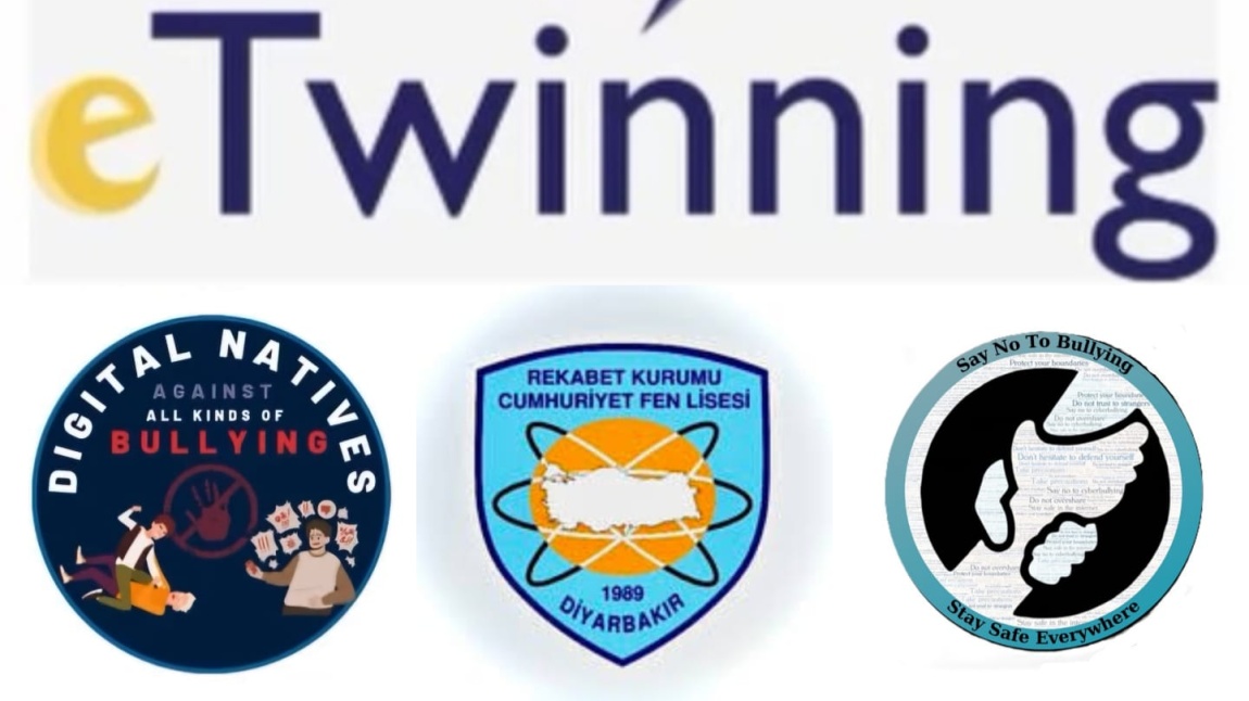 E-Twinning 
